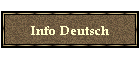 Info Deutsch
