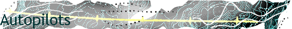 Autopilots