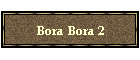 Bora Bora 2
