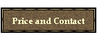 Price and Contact