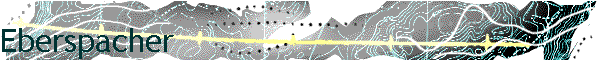 Eberspacher