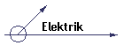 Elektrik