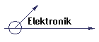 Elektronik