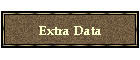 Extra Data