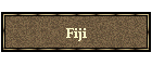 Fiji