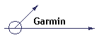 Garmin