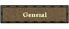 General