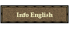 Info English