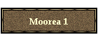 Moorea 1
