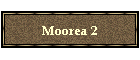 Moorea 2