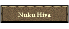 Nuku Hiva