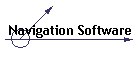 Navigation Software