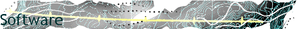 Wetter Software