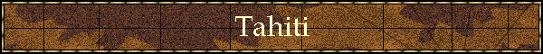 Tahiti