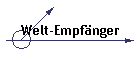 Welt-Empfnger