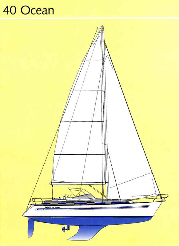 40oceansailplan.jpg (102392 Byte)