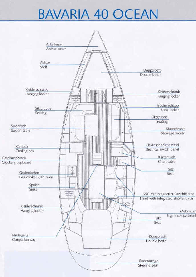 Accom_plan.jpg (62908 Byte)