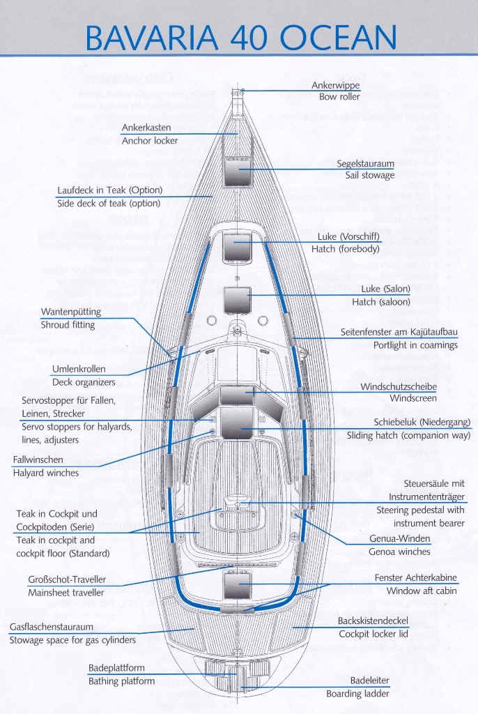 Deck_plan.jpg (84320 Byte)