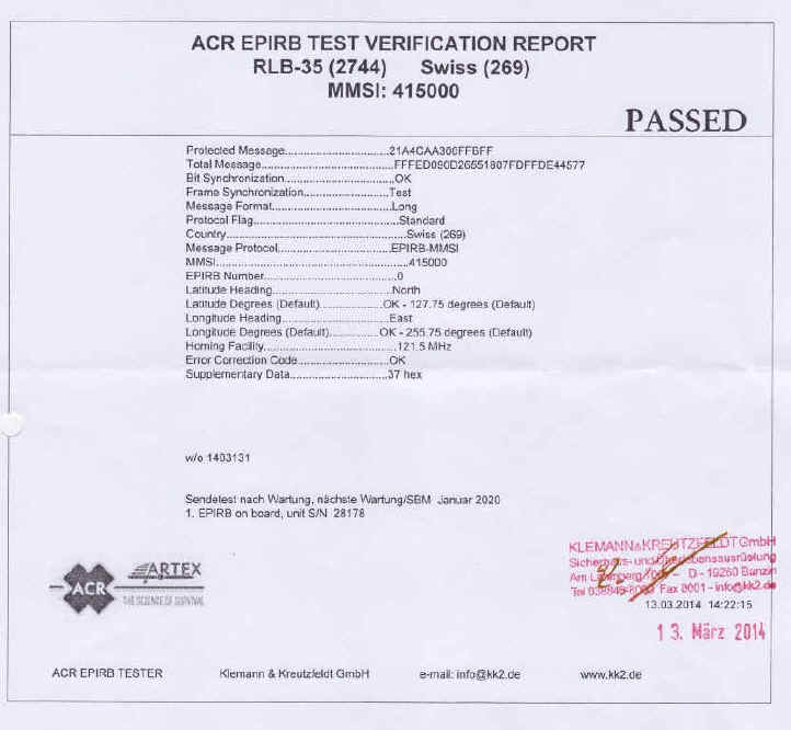 EPIRB_Test.jpg (172477 Byte)