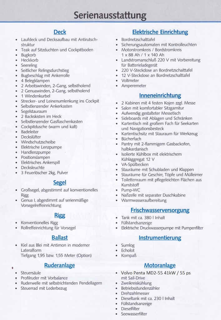 Serienaustattung.jpg (80454 Byte)