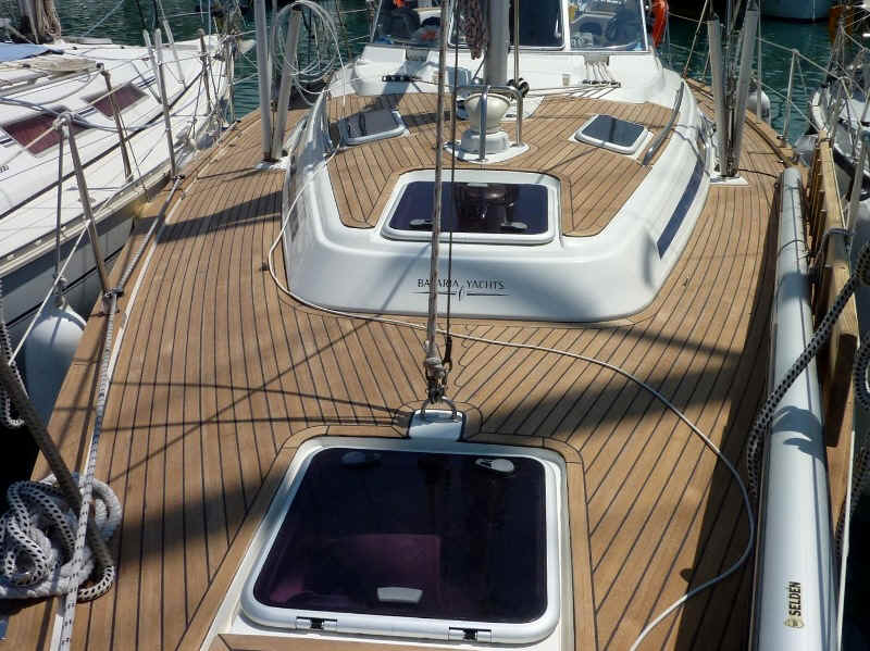 Deck 2.jpg (223548 Byte)