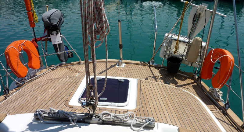 Deck 3.jpg (179417 Byte)