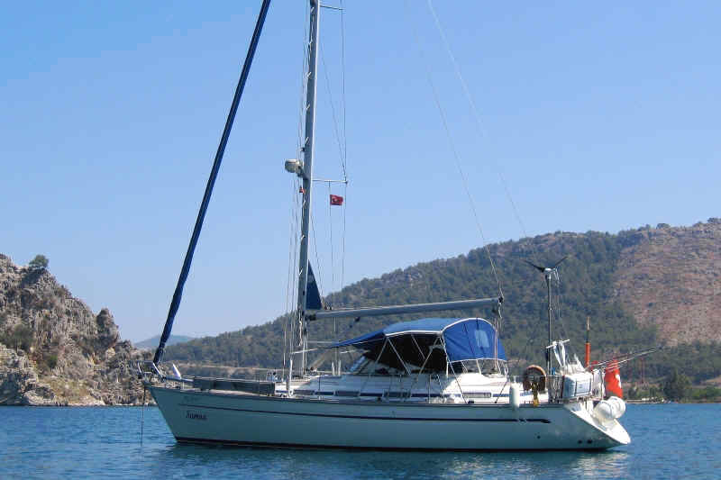 Anchored 1.jpg (204577 Byte)
