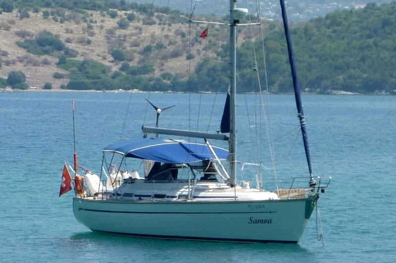 Anchored 3.jpg (216592 Byte)