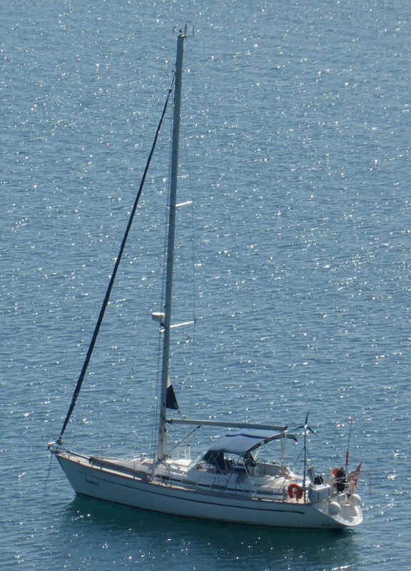 Anchored 4.jpg (295925 Byte)