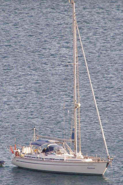 Anchored 5.JPG (85993 Byte)