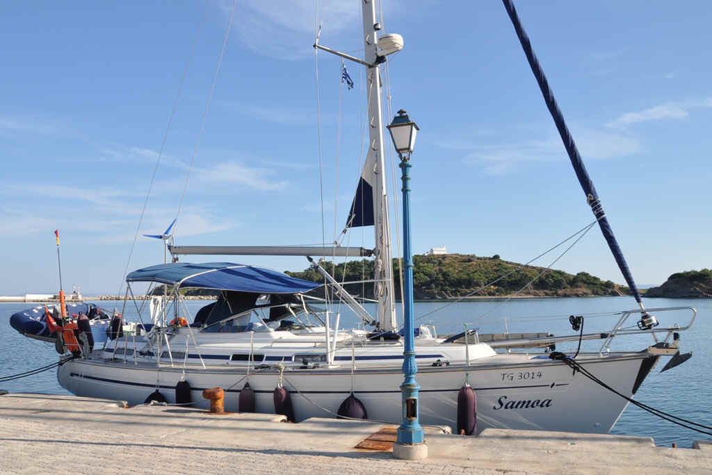 Harbour 0.JPG (318846 Byte)