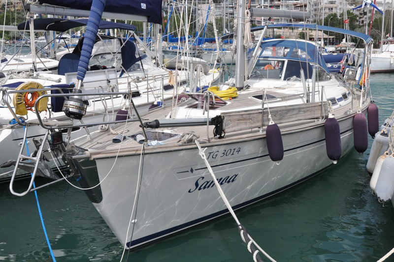 Harbour 1.JPG (208277 Byte)