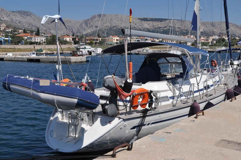Harbour 2.JPG (223526 Byte)