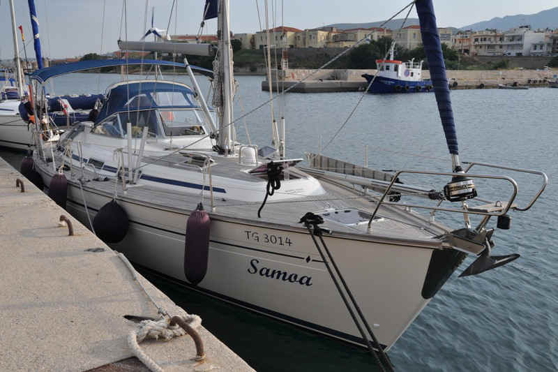 Harbour 3.JPG (182116 Byte)