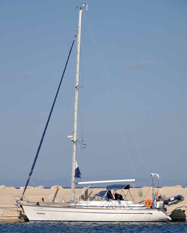 Harbour 4.jpg (86484 Byte)