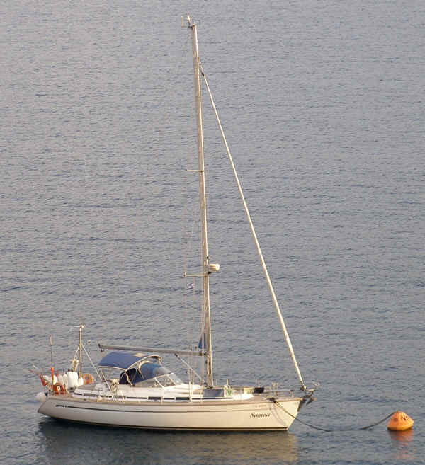 Mooring 1.jpg (234359 Byte)