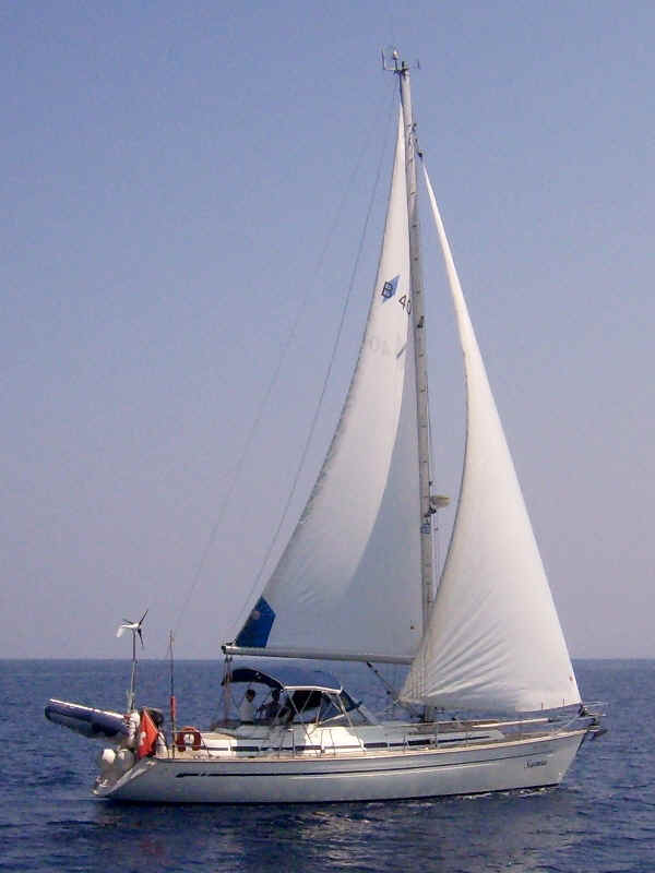 Sailing 1.jpg (185184 Byte)