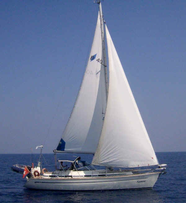 Sailing 2.jpg (171480 Byte)