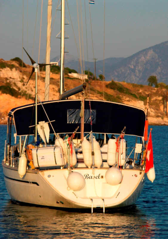 Stern 1.jpg (386163 Byte)