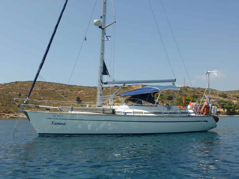 at-anchor-1.jpg (132731 Byte)