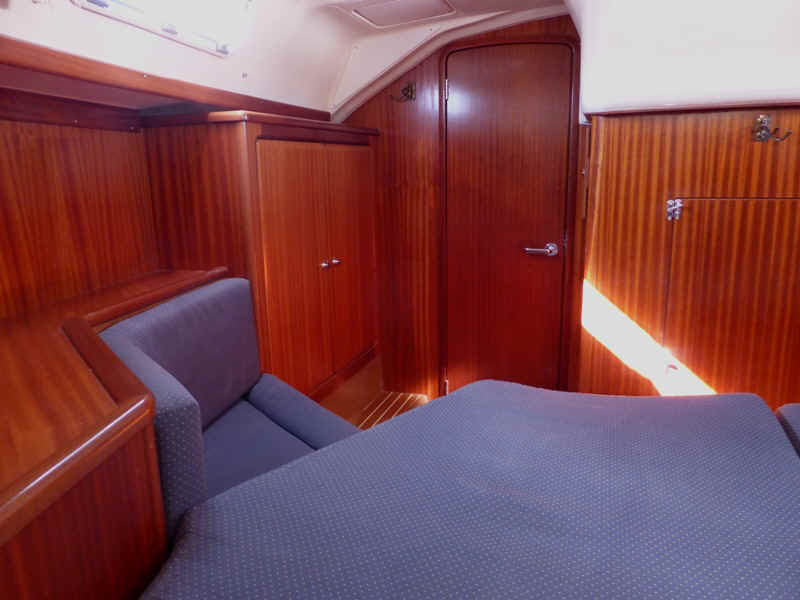 Aft cabin 3.jpg (125742 Byte)