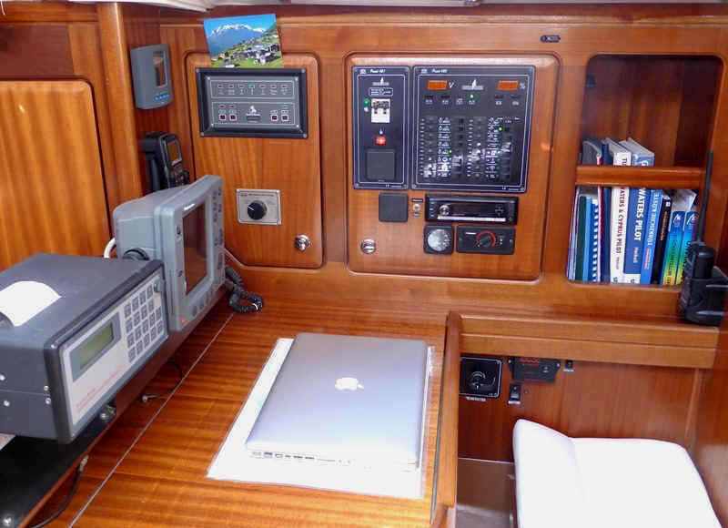 Innen_2.jpg (53306 Byte)
