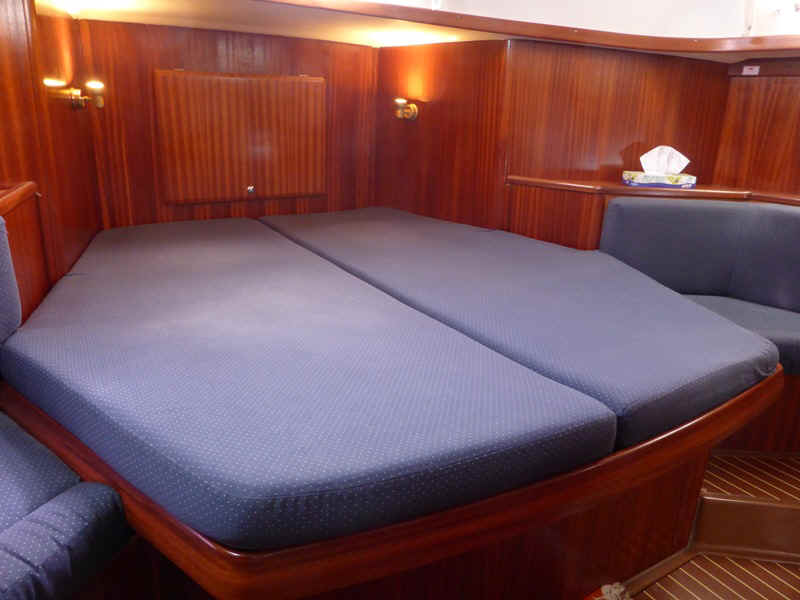 Master-bedroom-1.jpg (128057 Byte)