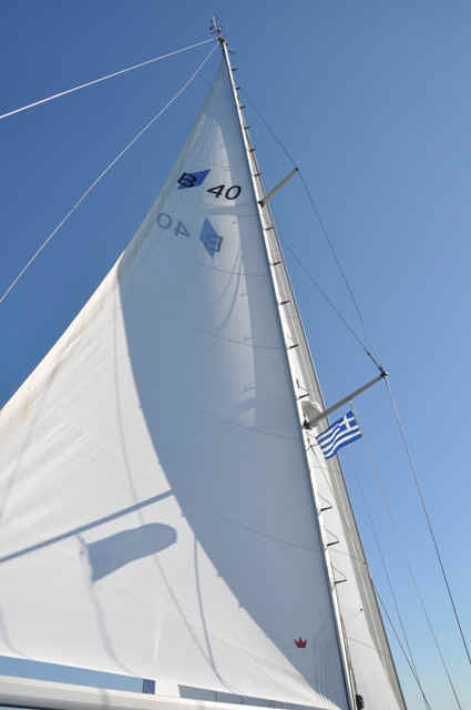 DSC_2410.JPG (122956 Byte)