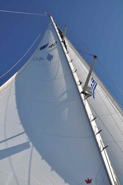 DSC_2413.JPG (128433 Byte)