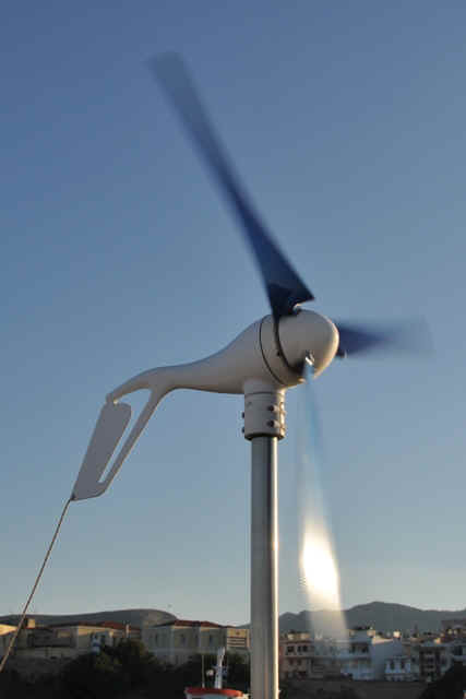 Air-X.JPG (111351 Byte)