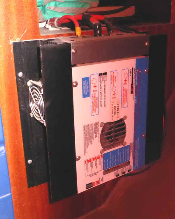 Alternator battery charger.jpg (98728 Byte)