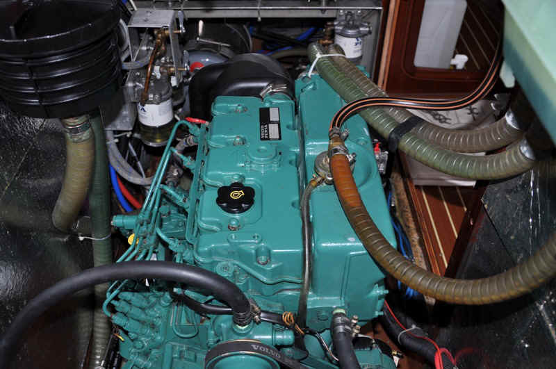 Motor 1.jpg (161265 Byte)