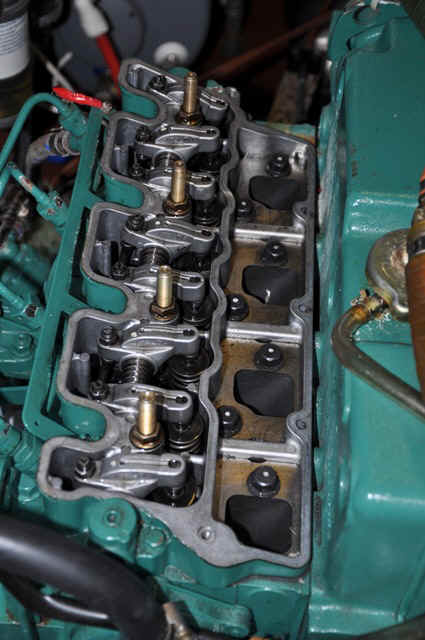Motor 2.jpg (105101 Byte)