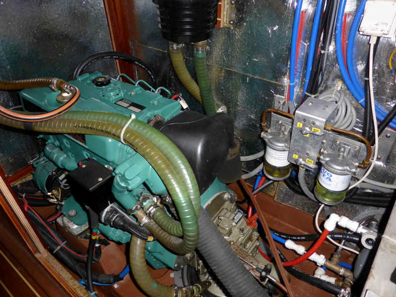 Motor 3.jpg (211397 Byte)